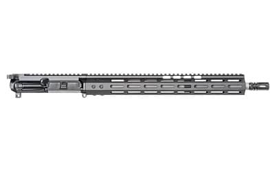 Noveske Chainsaw 10.5 Inch M-LOK Upper AR-15 5.56 NATO