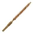 KleenBore M16B Military Style Bore Brush .223/ 5.56mm Cal Rifle #8-36 Thread Phosphor Bronze Bristles