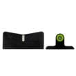 Xs Sights Dxw2 Standard Dot Green for Sig P225 P226 P228 P229