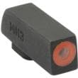 Meprolight Hyper-Bright Orange Ring Front Sight S&W M&P Fullsize Compact