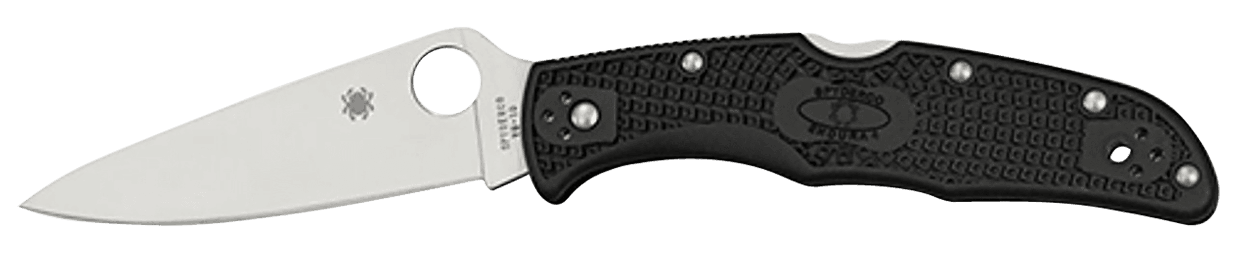 Endura 4 - C10FPBK