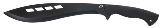 Decimate Kukri CP=3