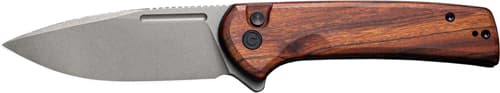 CIVIVI KNIFE CONSPIRATOR 3.48" - C21006-3