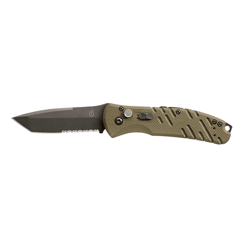 Propel Auto - 30-001309