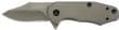Kershaw Ember Pocketknife