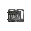 Old Timer Outdoor Field Dressing Kit 7 Pieces