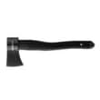 WOOX AX1 Axe - Phantom Black