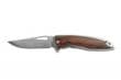 Sarge Knives Strive - Swift Assist Folding Knife - 2-1/2" Blade