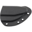 CRKT Provoke Sheath