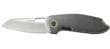 CRKT Sketch Knife