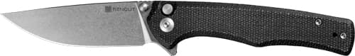 SENCUT KNIFE CROWLEY 3.48"