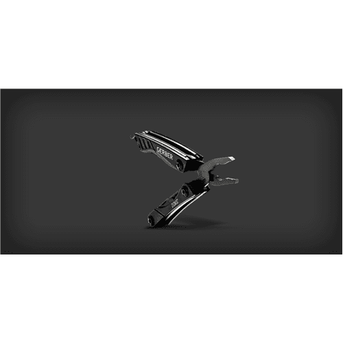 Dime Micro Tool - 30-000469