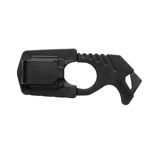 Strap Cutter - 22-01944