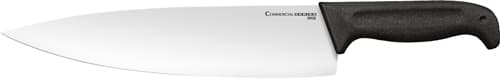 COLD STEEL COMMERCIAL SERIES - 20VCBZ