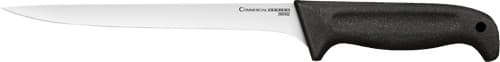 COLD STEEL COMMERCIAL SERIES - 20VF8SZ