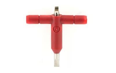 T/c Encore Barrel Removal Tool