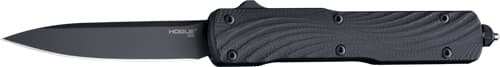HOGUE COUNTERSTRIKE AUTO 3.35" - 34870