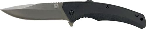 ABKT CATTLEMANS CUTLERY SIDE