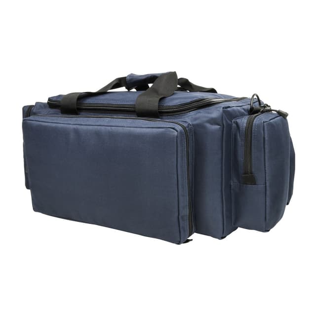 Expert Range Bag - CVERB2930BL
