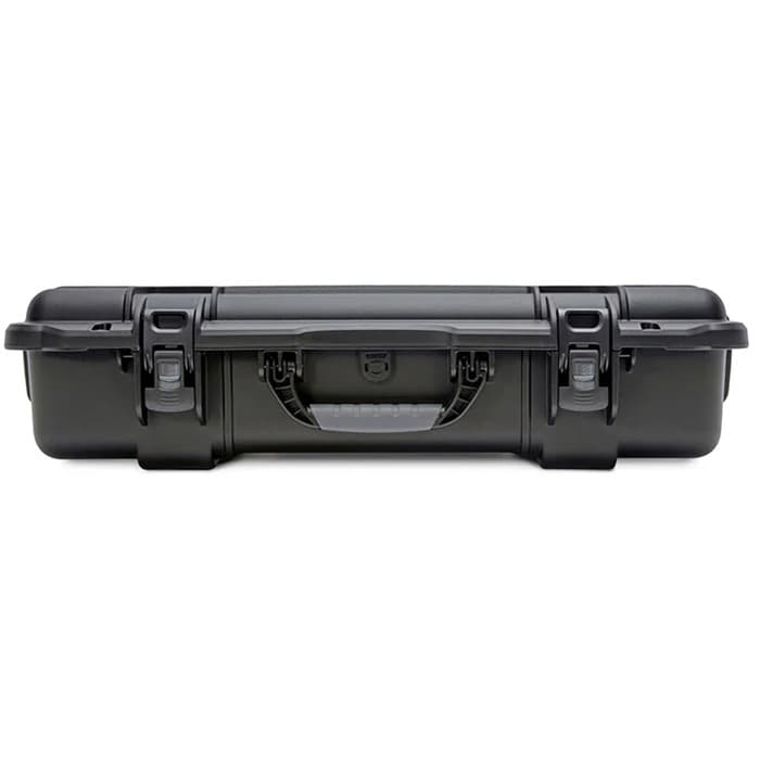 Nanuk 980 Case w/foam