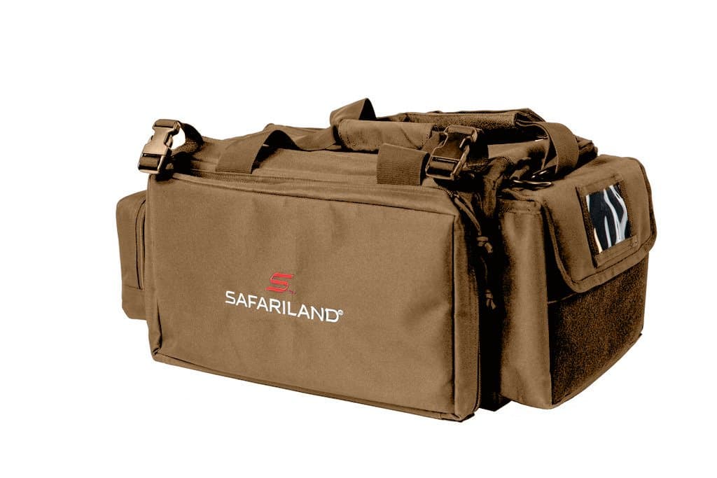 4560 - Convertible Range Bag - 1325645