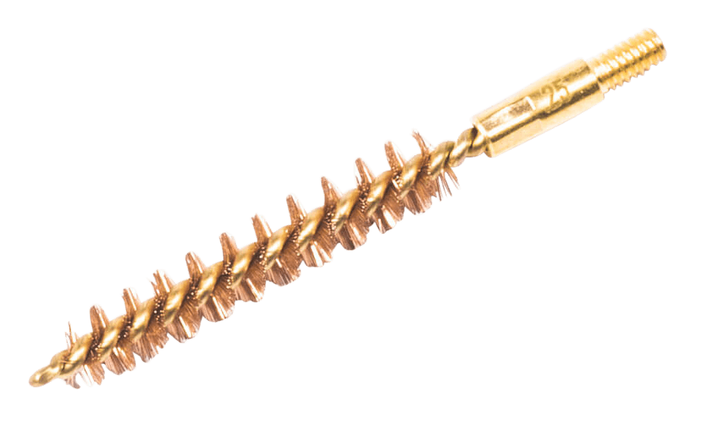 Breakthrough Clean BT2565PBBB Phosphorus Bronze Bore Brush