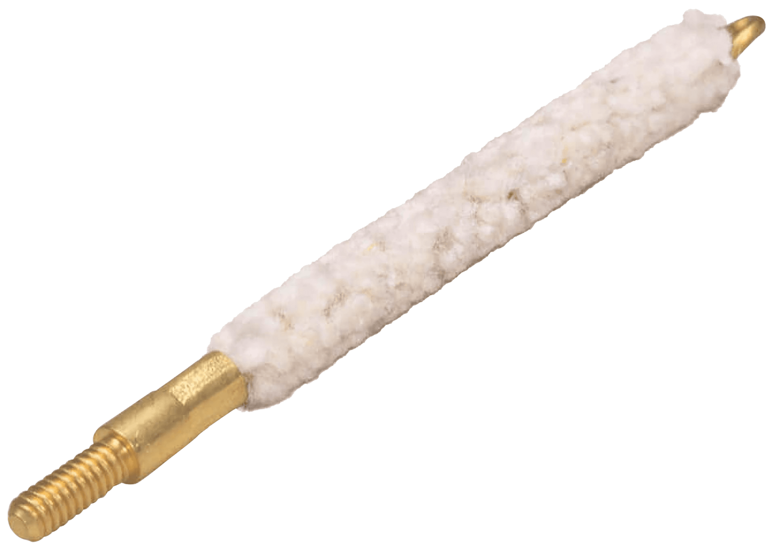 Breakthrough Clean BT17BM Bore Mop - .17 Cal
