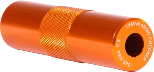 LYMAN AMMO CHECKER - 7833021