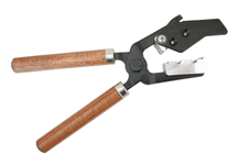LEE DOUBLE CAVITY MOLD - 90299