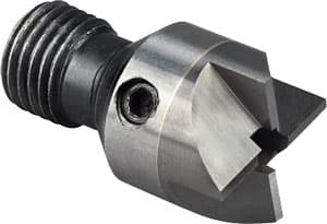 RCBS CASE TRIMMER CUTTER - 90250