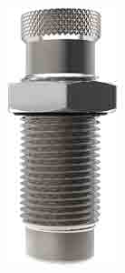 Lee Precision Quick Trim Rifle Die 6.8 SPC