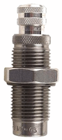 LEE CARBIDE FACTORY CRIMP DIE - 90867