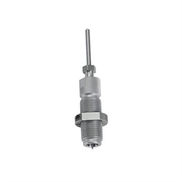 DIE SET 2 22 PPC (.224)