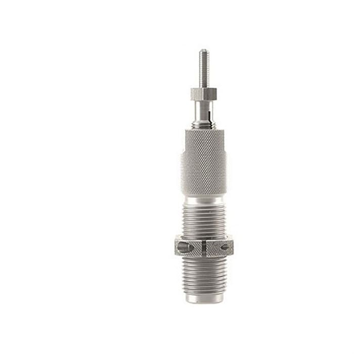 Hornady Custom Grade New Dimension Full Length Sizer 8.6 BLACKOUT .338"