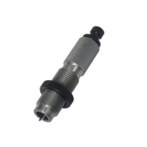 30-06 SPRINGFIELD FULL LENGTH SIZING DIE