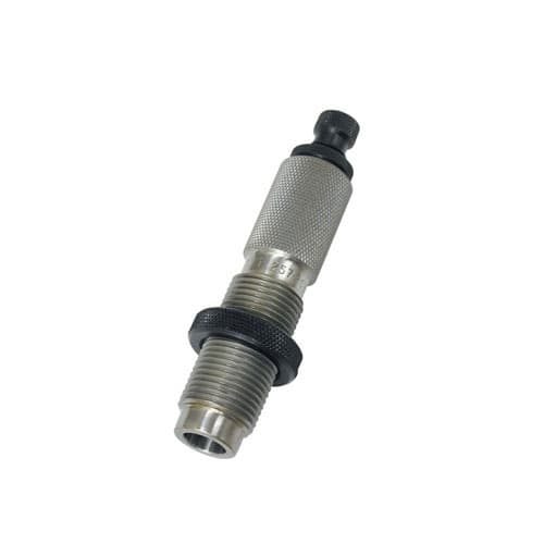 SEATER DIE 416 WEATHERBY MAG