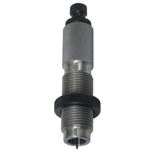 FULL LENGTH SIZING DIE 6.5-308 WIN