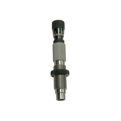 COMPETITION BUSHING NECK DIE 300 WIN MAG