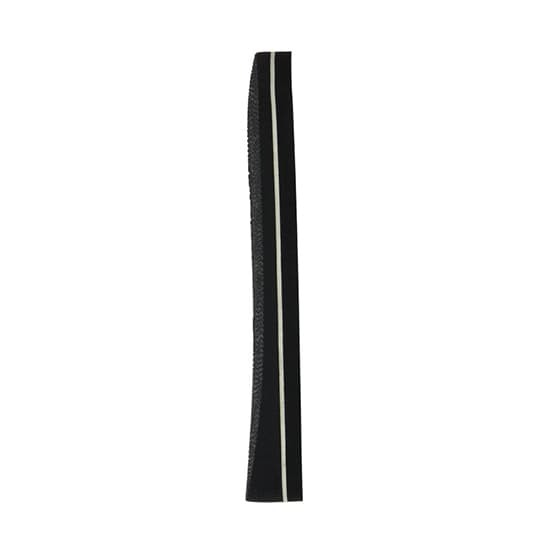 Pachmayr Rp200 Rifle Pad blk white line quick mount recoil pad stock protection