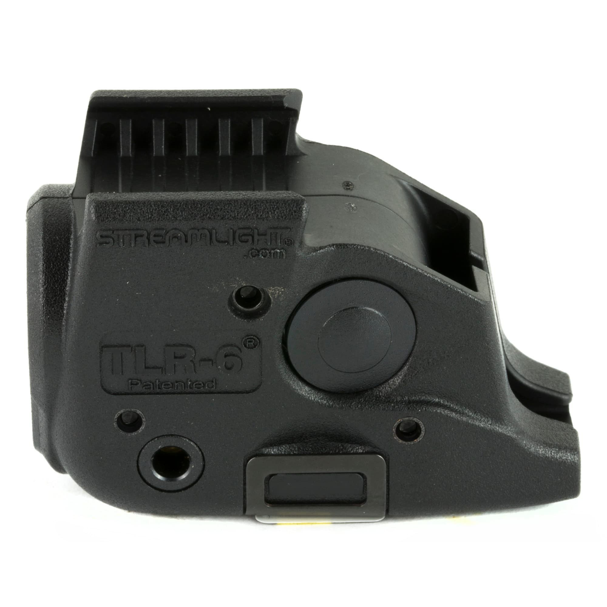 Streamlight TLR-6 Universal Kit Subcompact Handgun Light Laser for Springfield XD