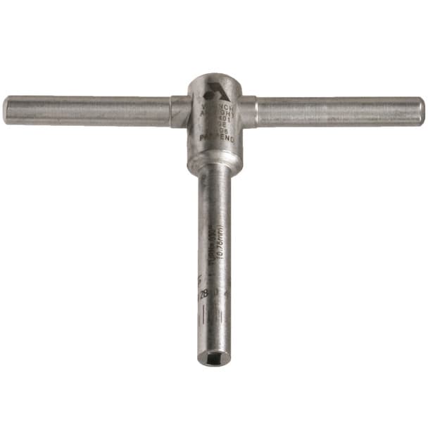 Ars Sight Adjustment Tool Ak47