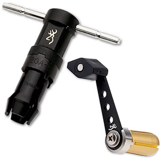 Browning Bro T Wrench 28ga Std Invector Invector Plus Invector DS Compatible