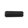 B5 Systems CAR15 Handguard 6-Hole Design Integral Heat Shield Composite Materials