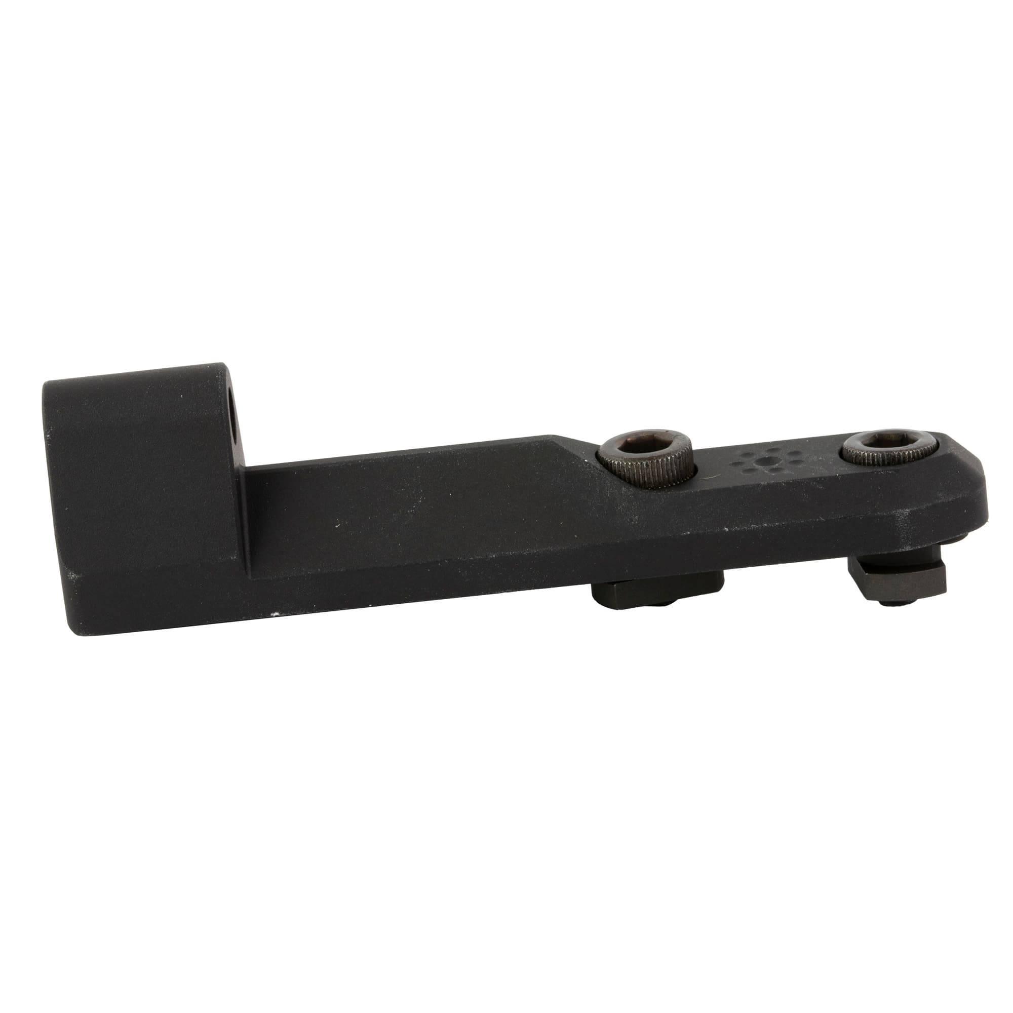 Arisaka Inline Scout Pro Mount M-LOK for Surefire Scout Light Pro