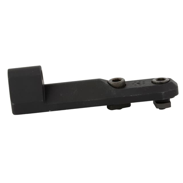 Arisaka Inline Scout Pro Mount M-LOK for Surefire Scout Light Pro