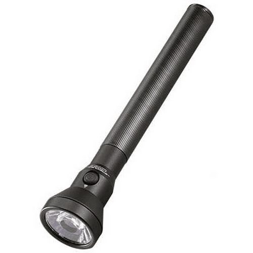 Streamlight UltraStinger LED High Lumen Rechargeable Flashlight 1100 Lumens 510m