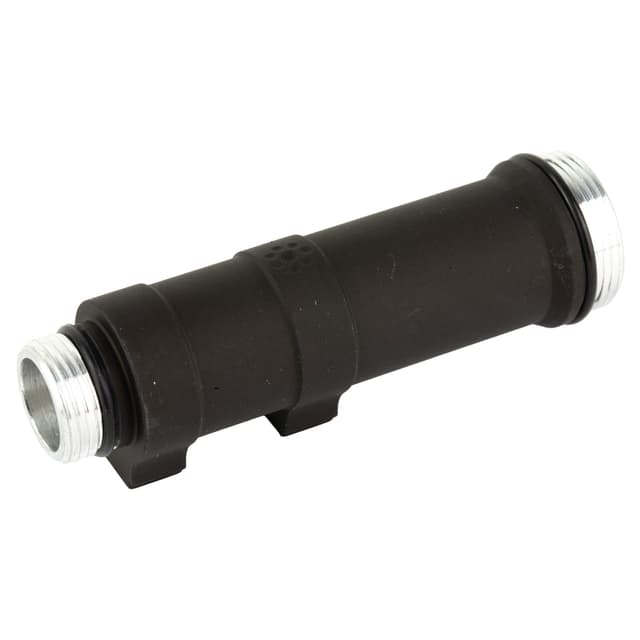 Arisaka 18650 Series Light Body Anodized Weaponlight for Scoutlight Picatinny