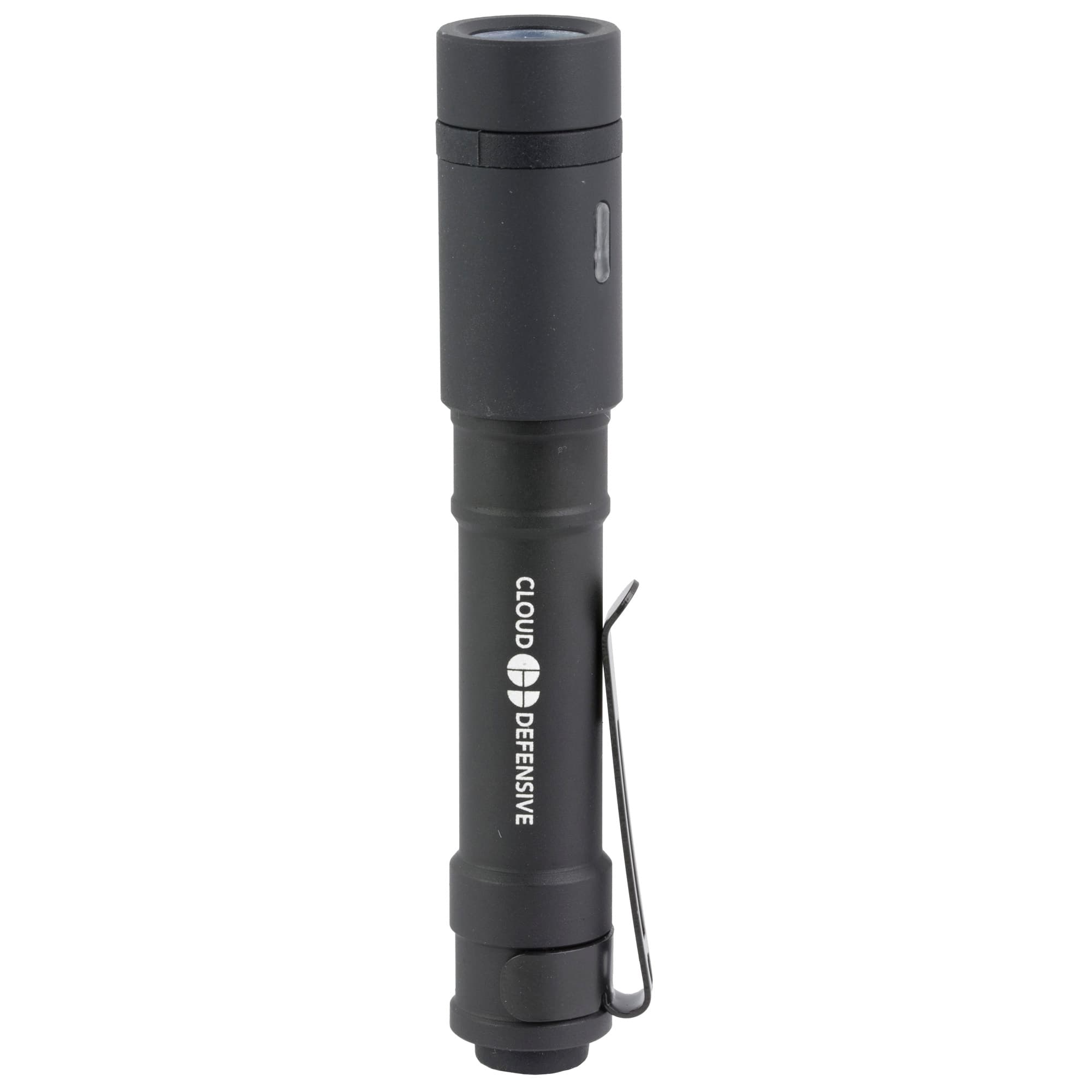 Cloud Defensive Chicro Admin Light 350 Lumens 35 Lumen USB C Rechargeable 6061 Aluminum IPX6