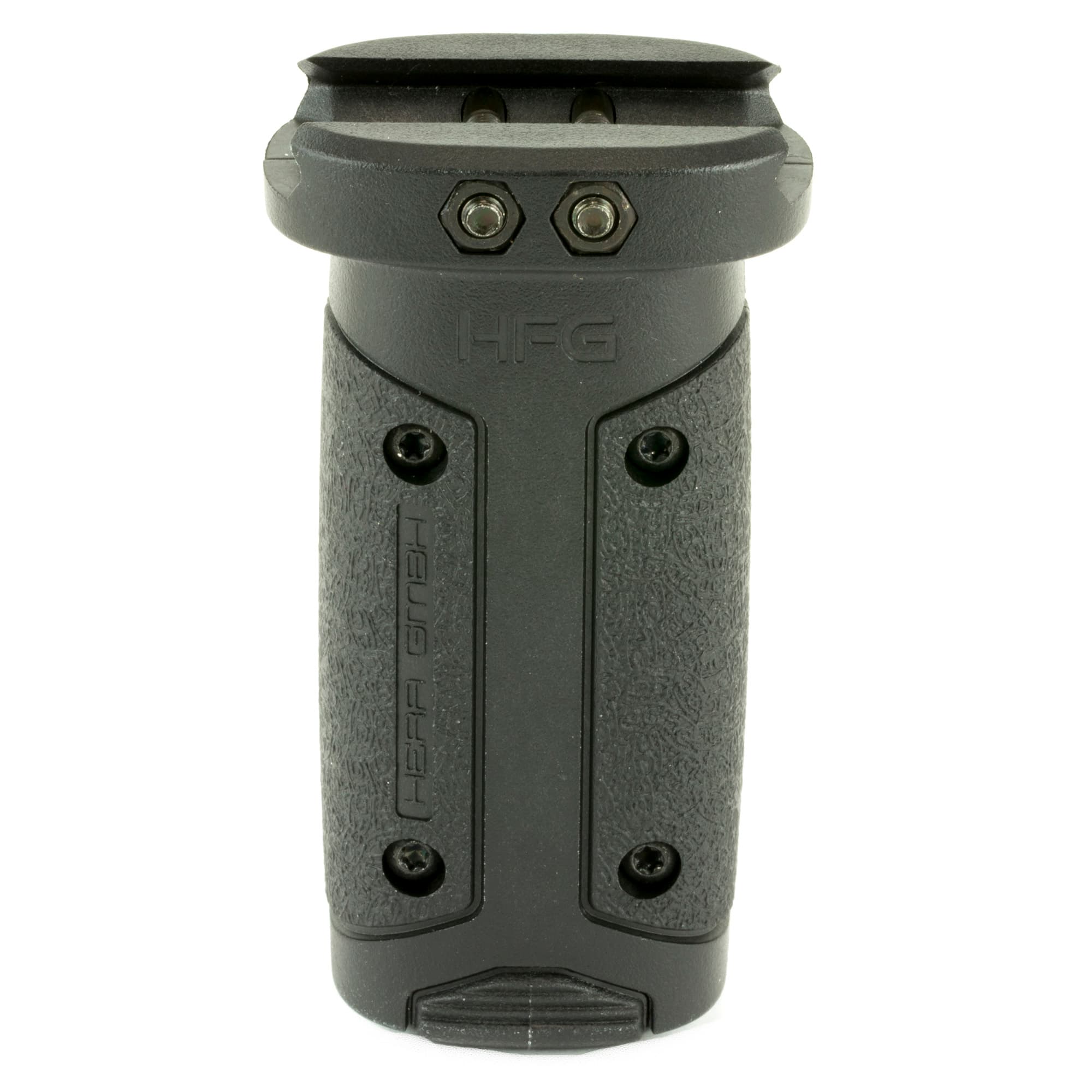 Hera Arms HFG Vertical Front Grip for AR-15