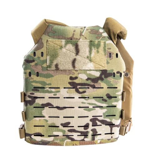 CORE Plate Carrier